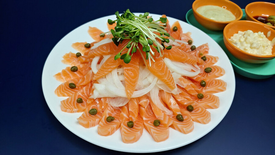 자연산으로는 절대로 먹으면 안되는 음식_2.jpg