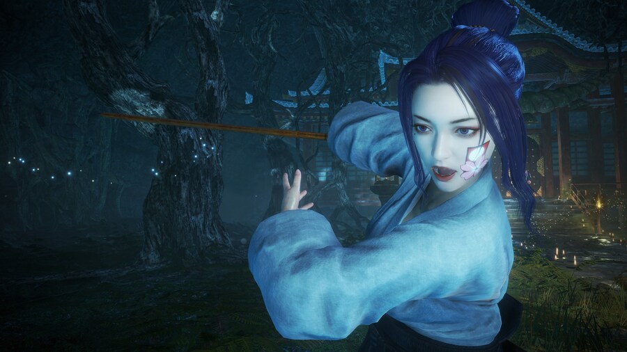 (PC/스팀) 미시스타일 커마 공유_4.jpg