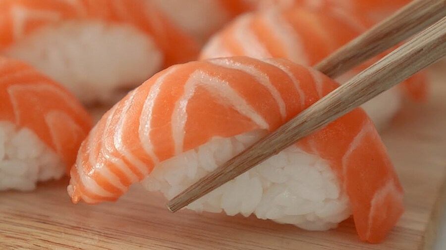 자연산으로는 절대로 먹으면 안되는 음식_1.jpg