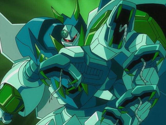 [체인소맨] 스포) 페이크 라이벌의 내로남불과 최후_123.jpg