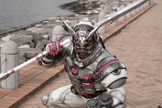 [체인소맨] 스포) 페이크 라이벌의 내로남불과 최후_124.jpg