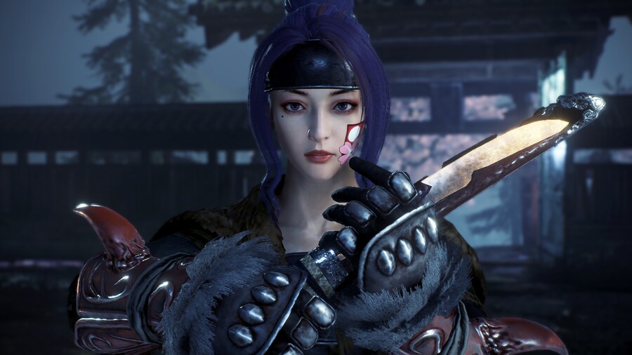 (PC/스팀) 미시스타일 커마 공유_2.jpg