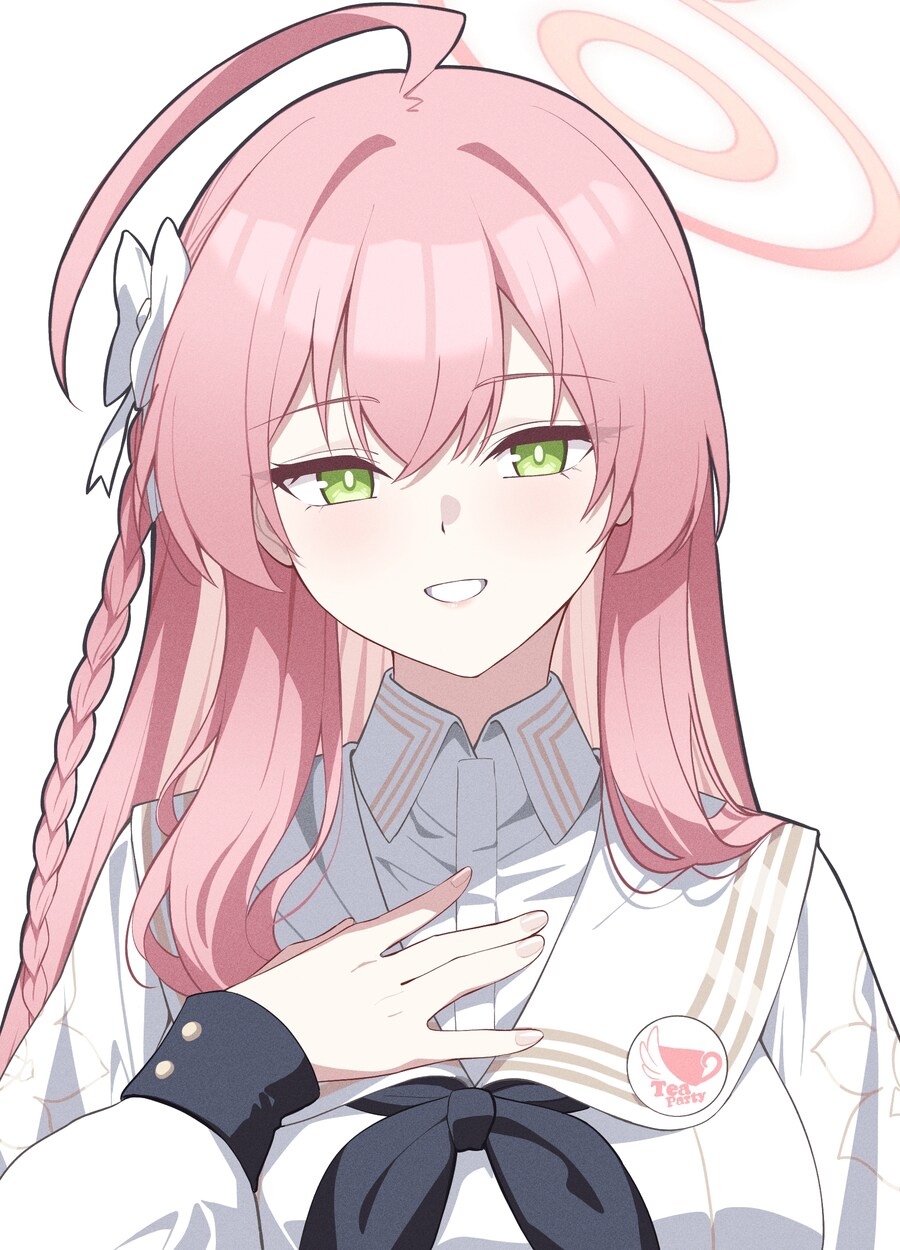 블루아카) 티파티 하나코_1.jpg