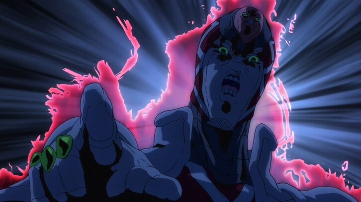 동급생은 음마와 흡혈귀의 혼혈아.manhwa_5.jpg