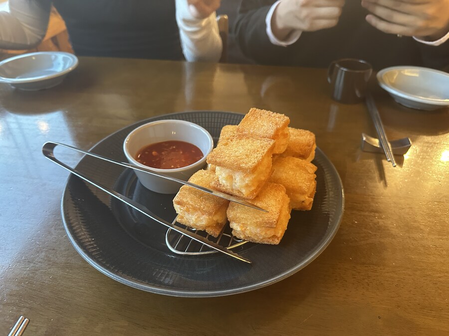 생일 전날 받은 생일선물 제타로_5.jpg