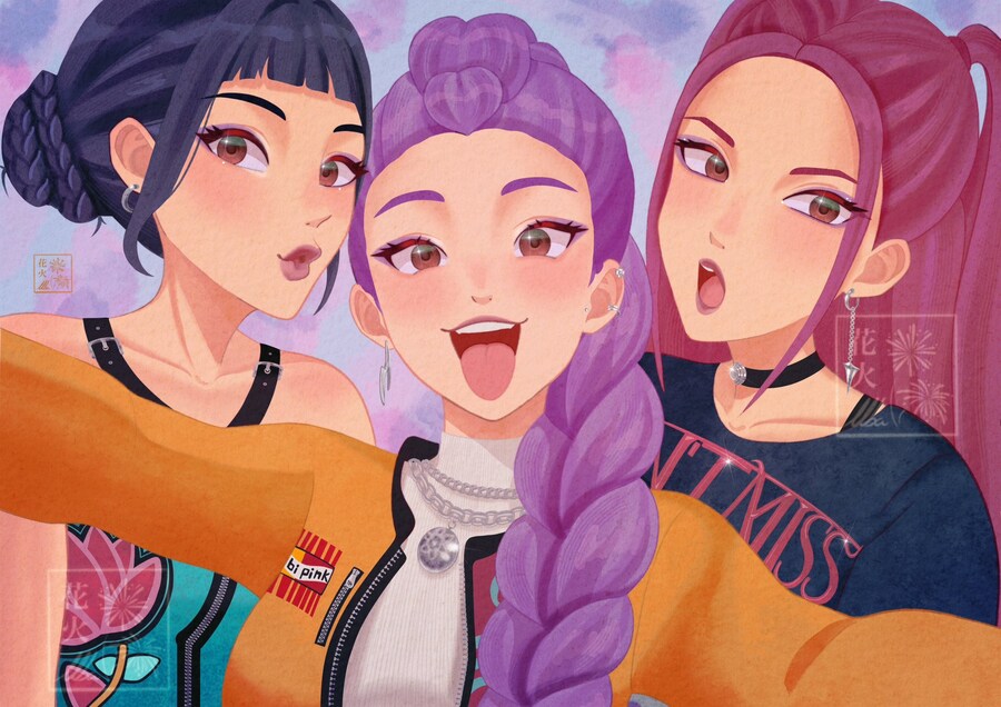 영화) 디즈니가 엄청난 마케팅 했지만 망한 영화_2.jpg