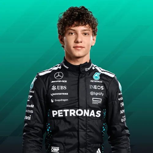 F1) ???: 루키 테스트때는 다들 남의 차 박살낼까봐 풀푸쉬 못함_4.webp