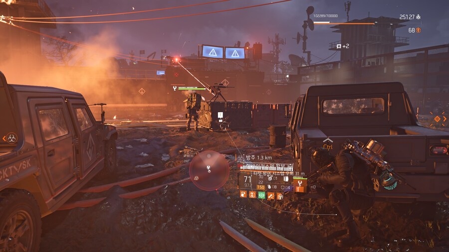 동료 레벨업 빠르게 하는방법_3.jpg