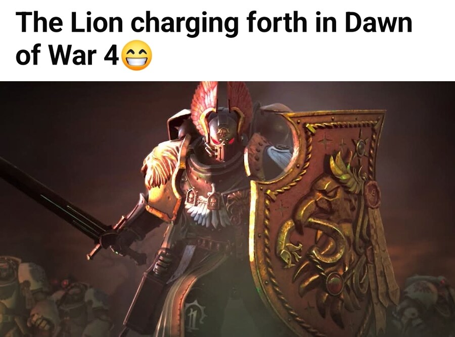 바닥 찍은 기대치 역전중이라는 워해머 게임.GIF_1.jpg