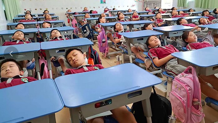 중국의 문화중에 한가지 부러웠던 것.._1.png