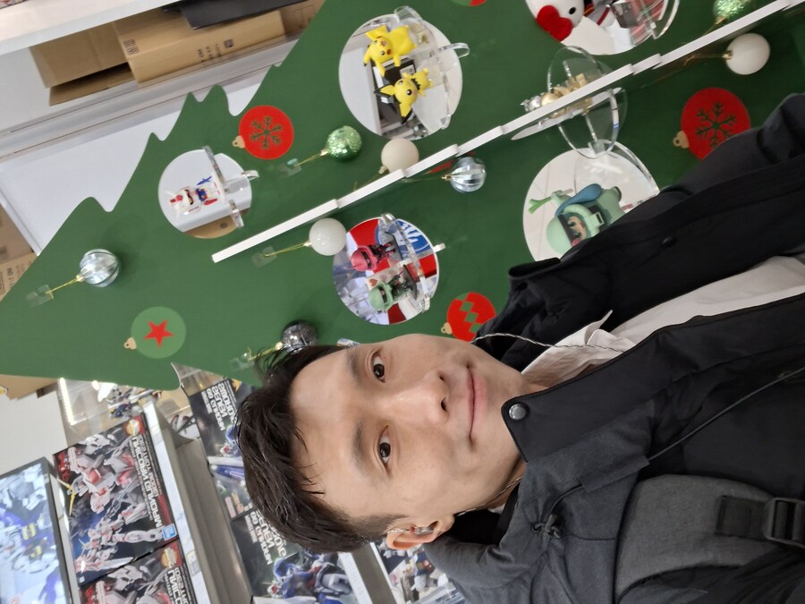 지하철에서 키링 도둑 맞음 ㅜ.ㅜ_1.jpg