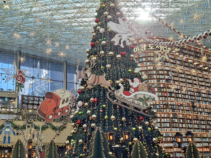 지하철에서 키링 도둑 맞음 ㅜ.ㅜ_2.jpg