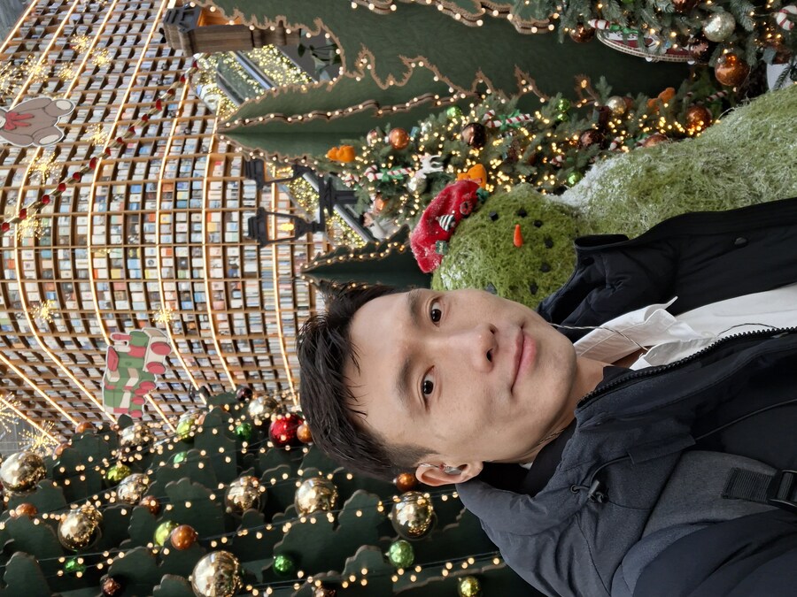 지하철에서 키링 도둑 맞음 ㅜ.ㅜ_3.jpg