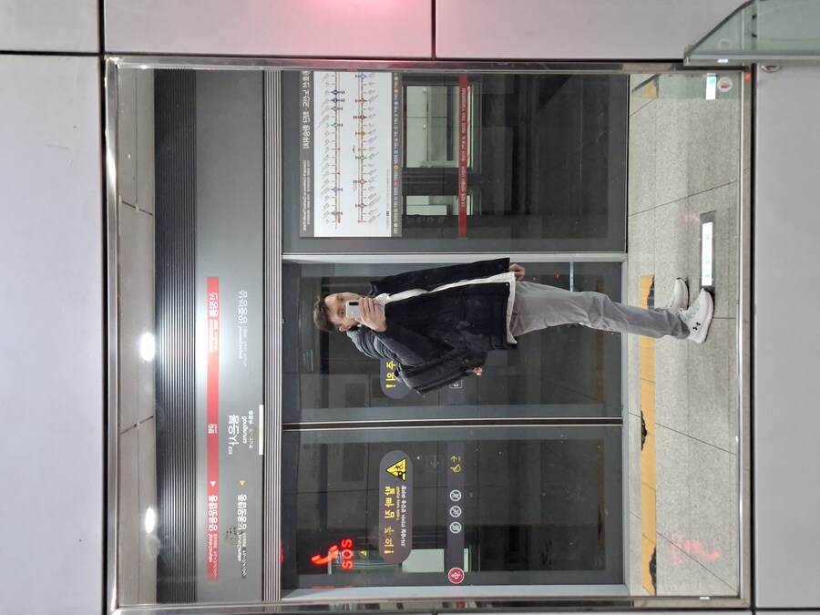 지하철에서 키링 도둑 맞음 ㅜ.ㅜ_4.jpg