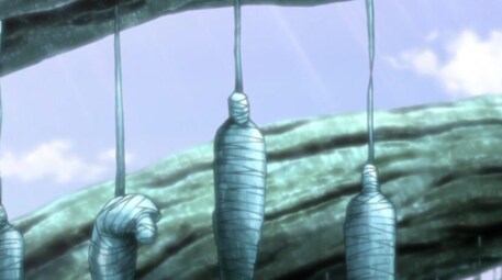 납득하는 사람들이 점점 늘어나는 빌런 특_6.png