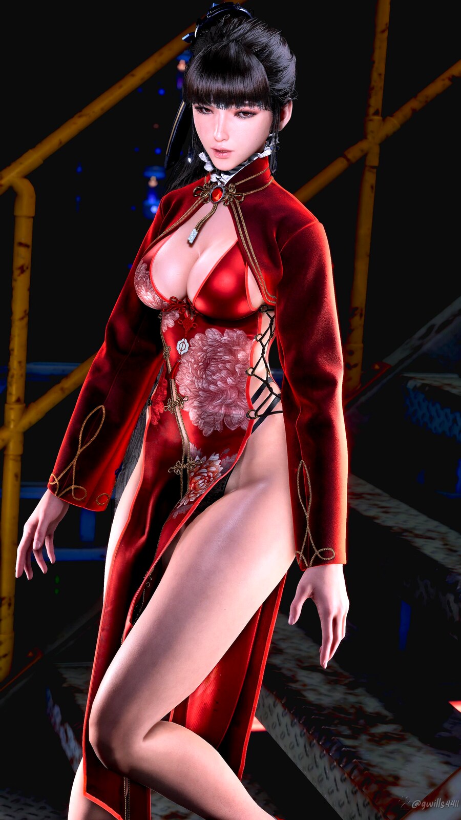 적우 모음 (ps5)_2.png