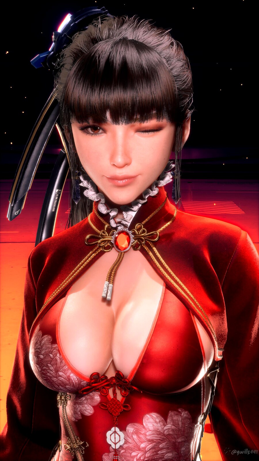 적우 모음 (ps5)_3.png