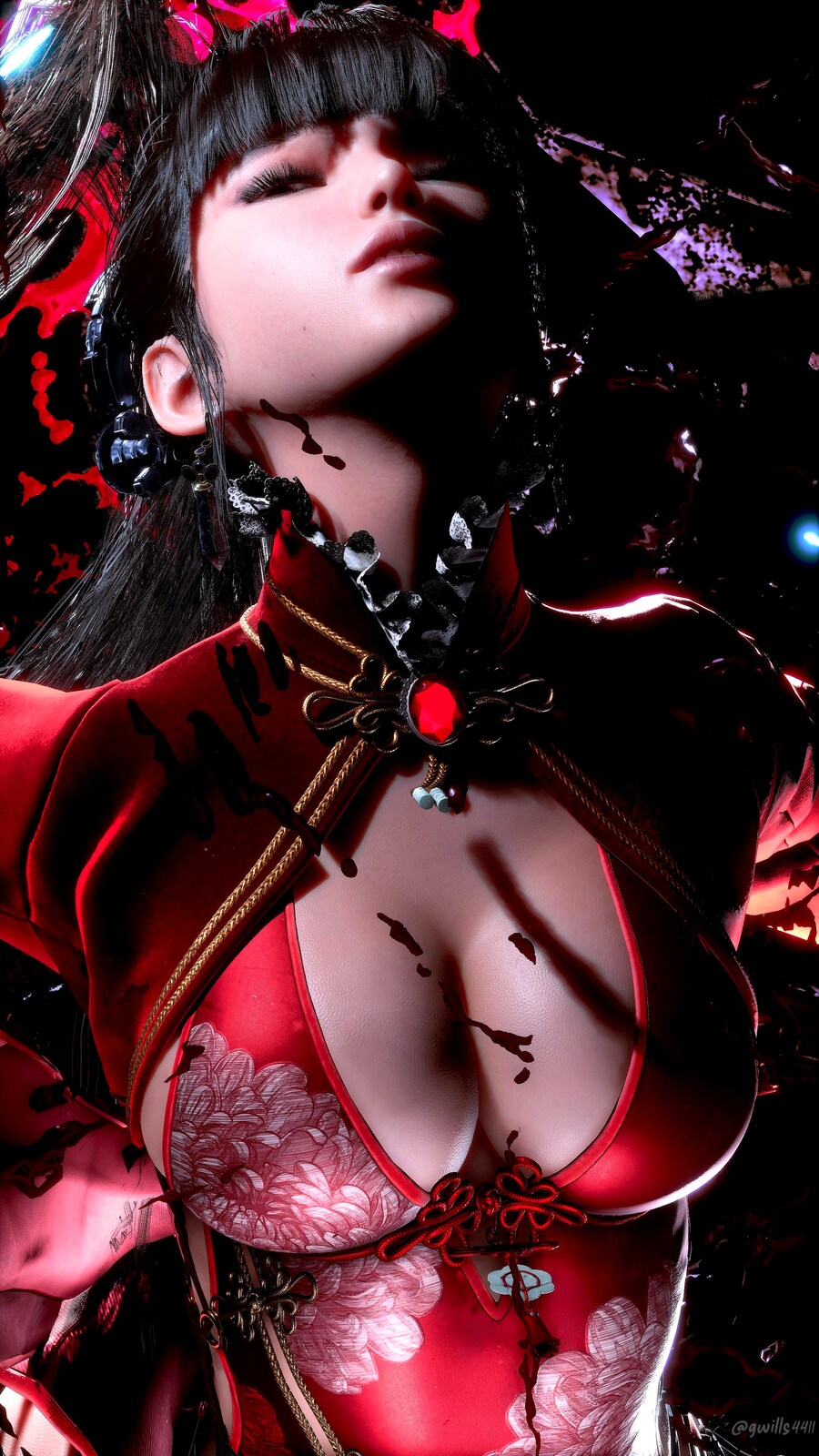 적우 모음 (ps5)_18.png