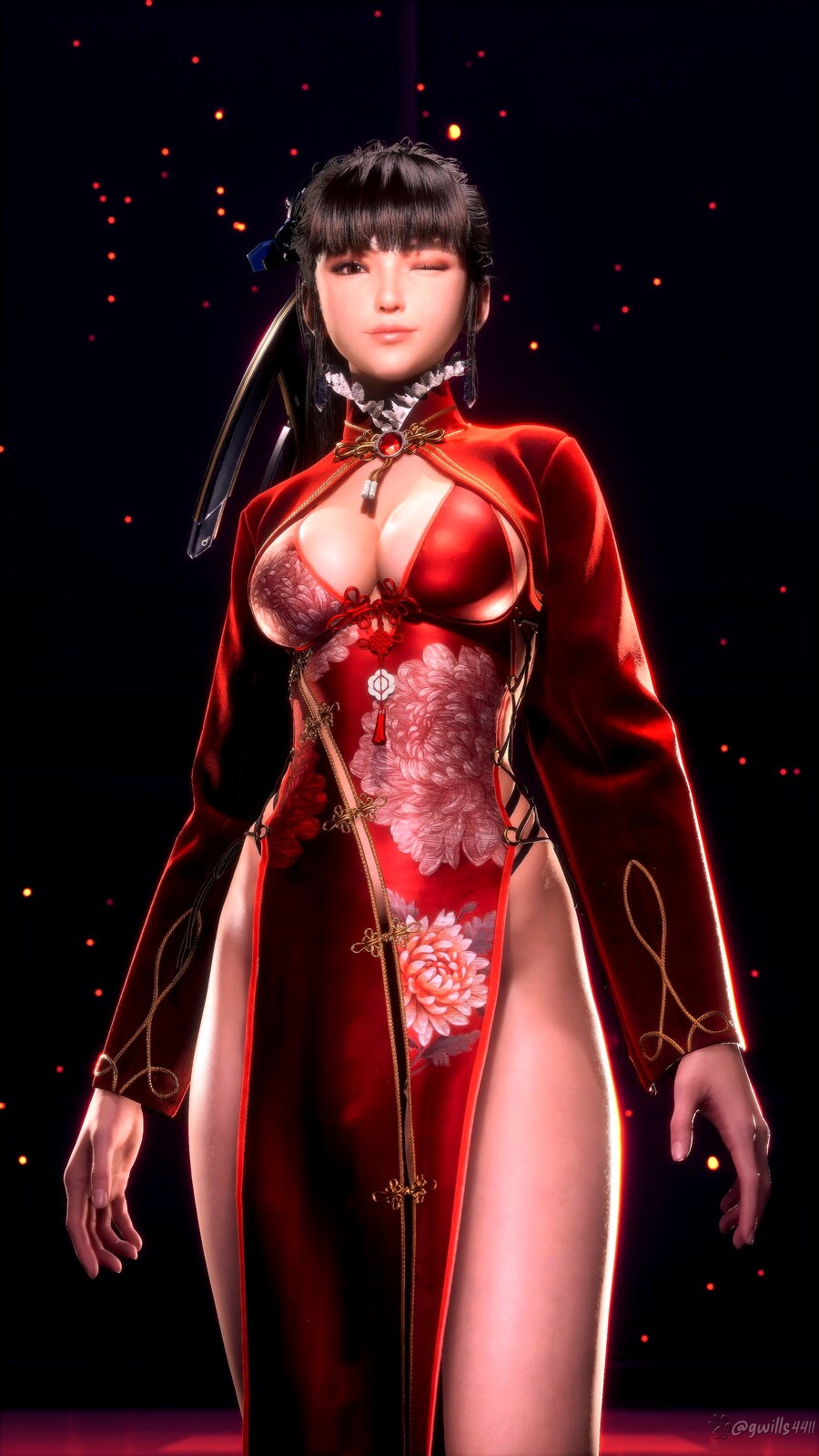 적우 모음 (ps5)_25.png