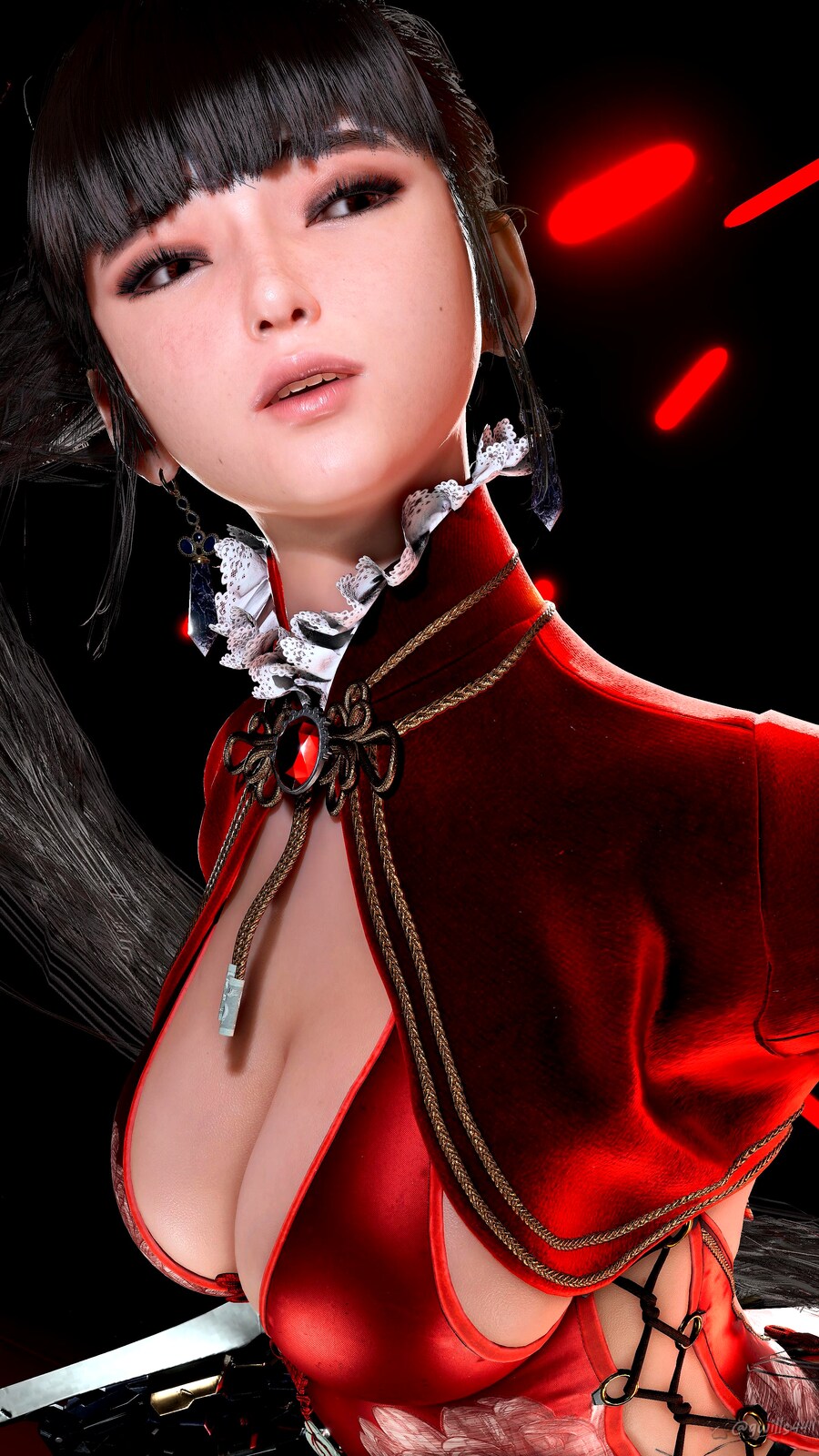 적우 모음 (ps5)_28.png