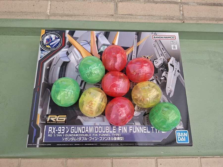 지하철에서 키링 도둑 맞음 ㅜ.ㅜ_6.jpg