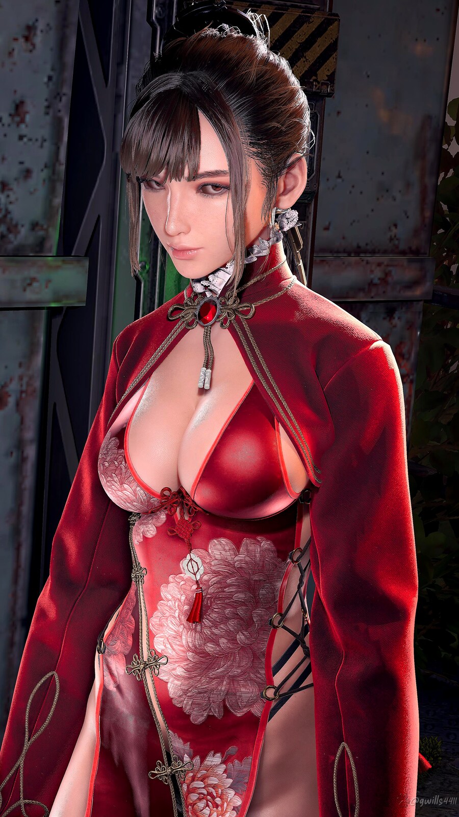 적우 모음 (ps5)_42.png