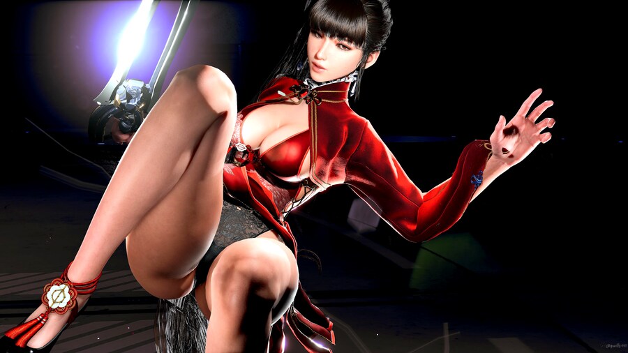 적우 모음 (ps5)_46.png