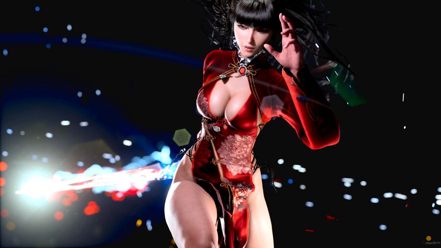 적우 모음 (ps5)_48.png