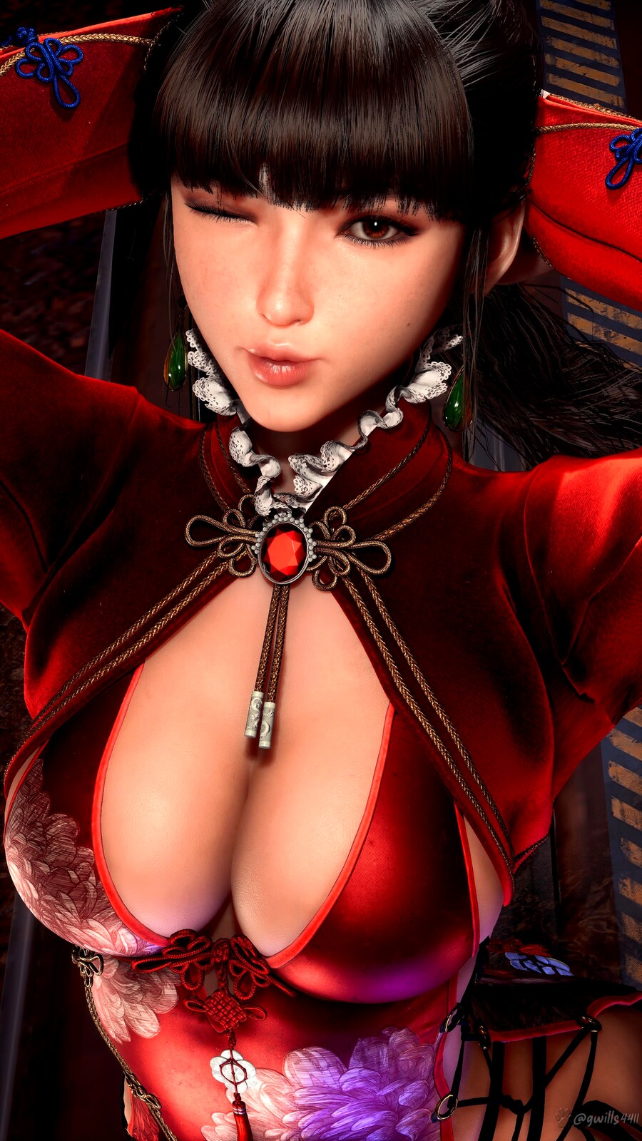 적우 모음 (ps5)_57.png