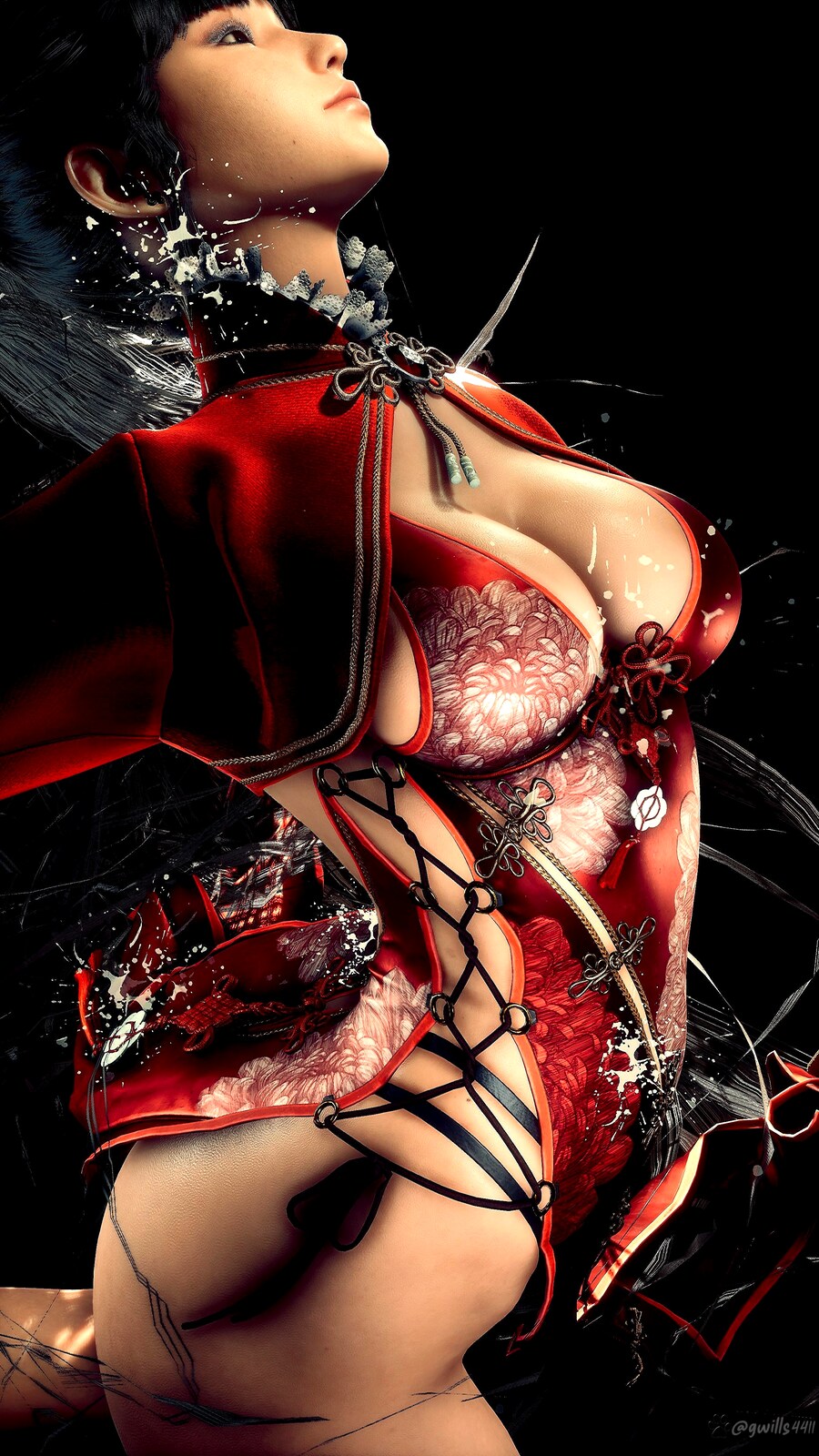 적우 모음 (ps5)_65.png