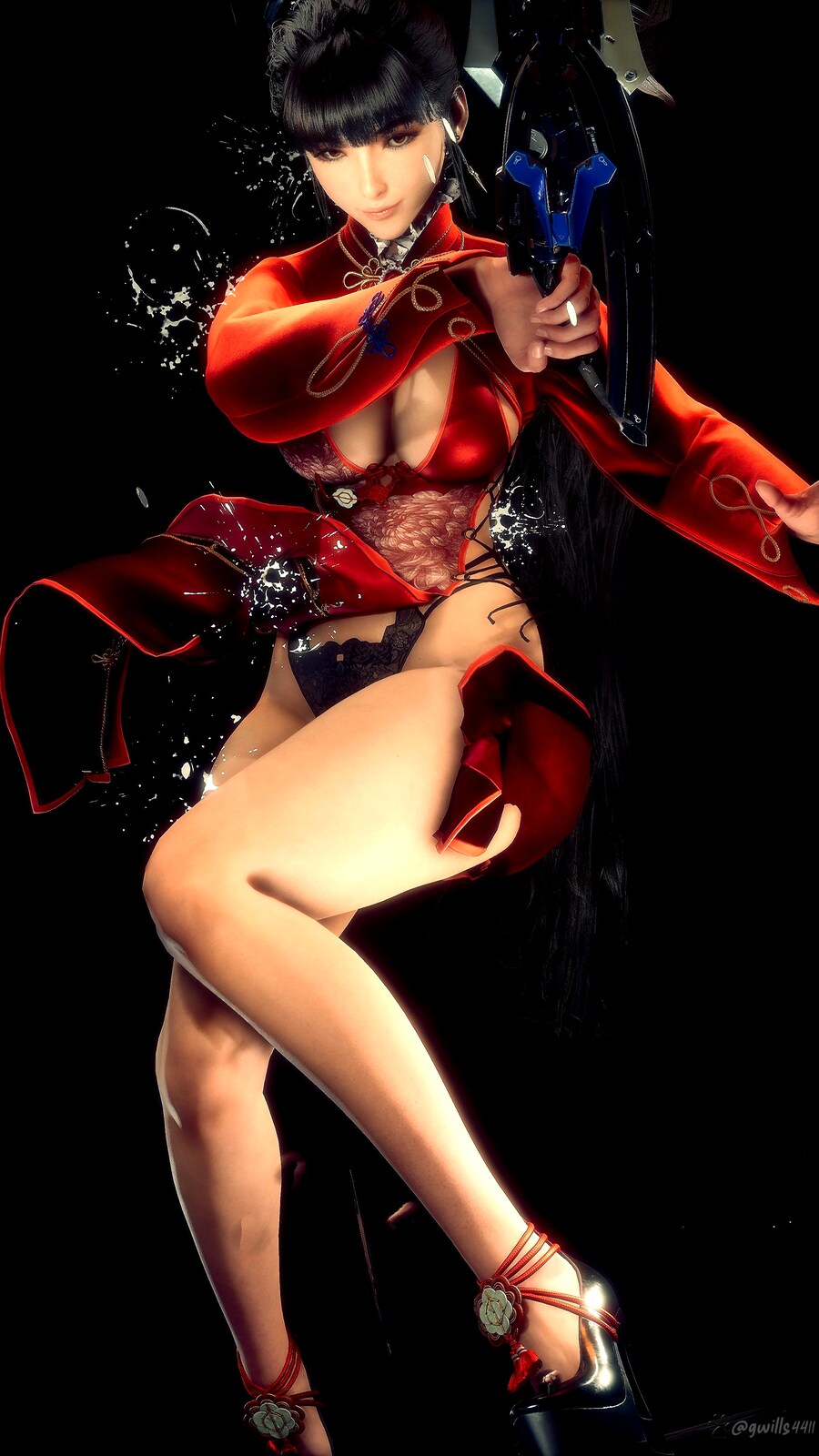 적우 모음 (ps5)_73.png