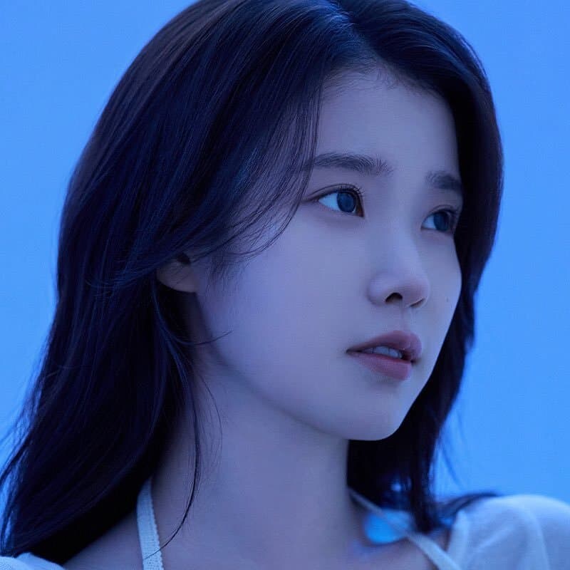 클라렌 새 화보_4.jpg