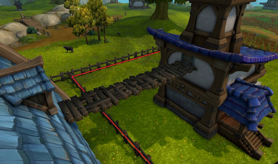 하우징 이거 쉽지 않네요_4.png