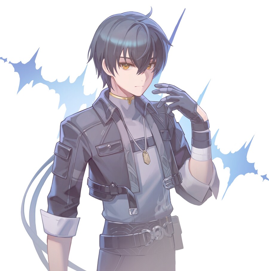 명조)방랑자를 그렸습니다._1.jpg