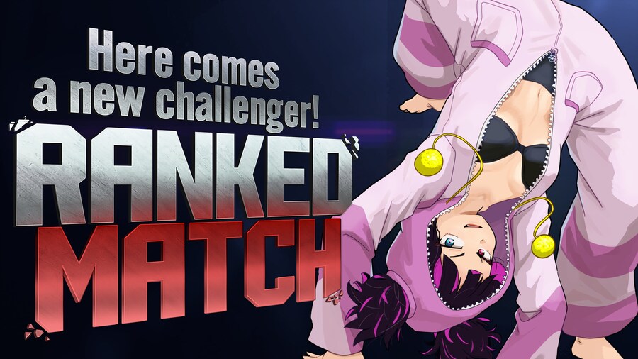 스파6) 건전 한주리 낙서_2.jpg