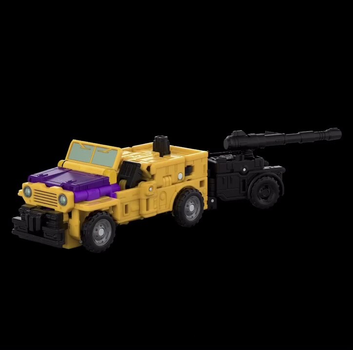 [해즈브로] 트랜스포머 에이지 오브 더 프라임 - 보이저 스윈들 선행 공개_2.jpg