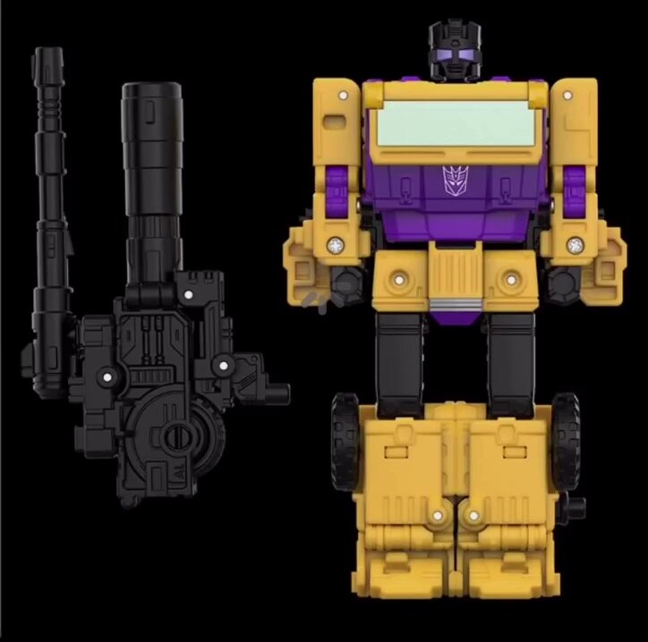 [해즈브로] 트랜스포머 에이지 오브 더 프라임 - 보이저 스윈들 선행 공개_3.jpg