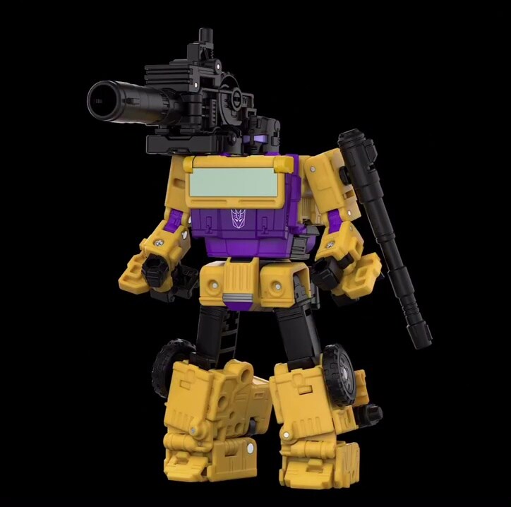 [해즈브로] 트랜스포머 에이지 오브 더 프라임 - 보이저 스윈들 선행 공개_5.jpg