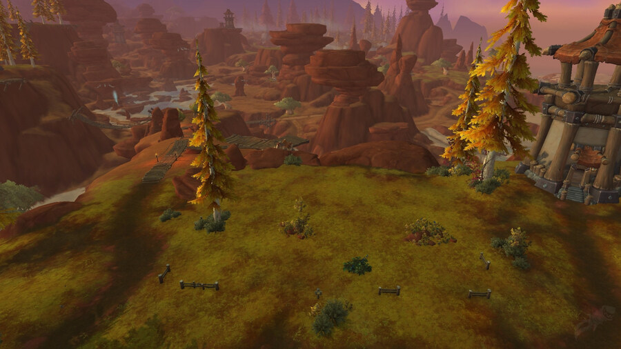 와우) 스랄에게 반감을 가진 오크들에게 슬슬 공감하는 호드 유저들_2.jpg