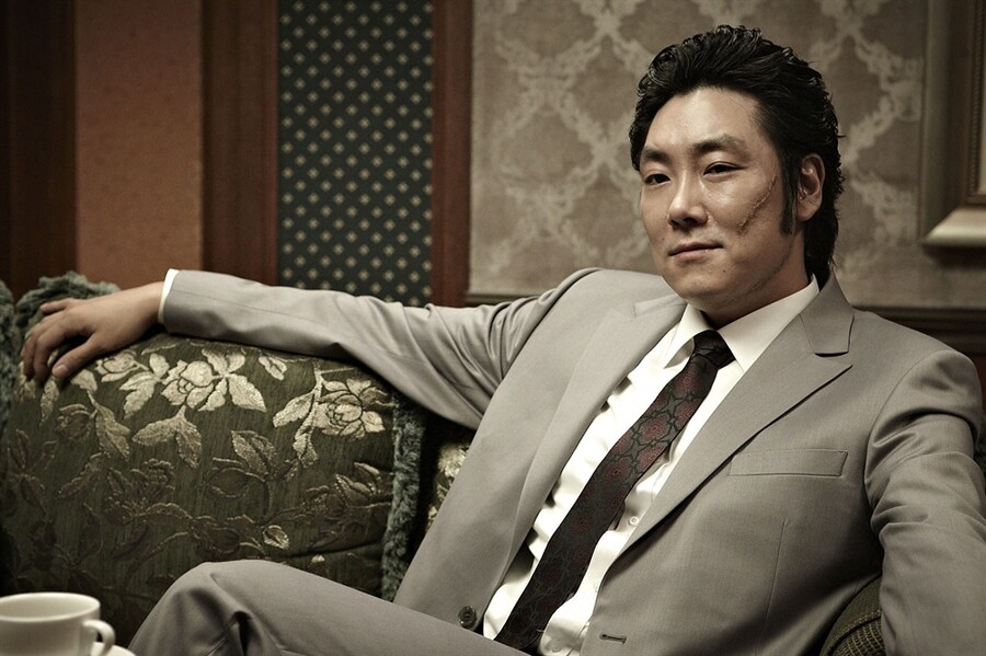 성공하면 연예인_1.jpg