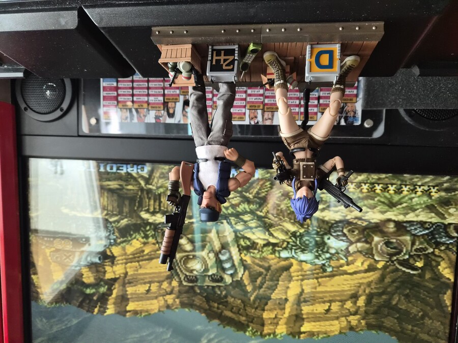 불금 오락실_3.jpg