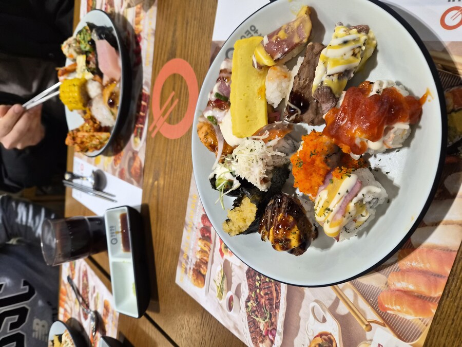 불금 오락실_6.jpg