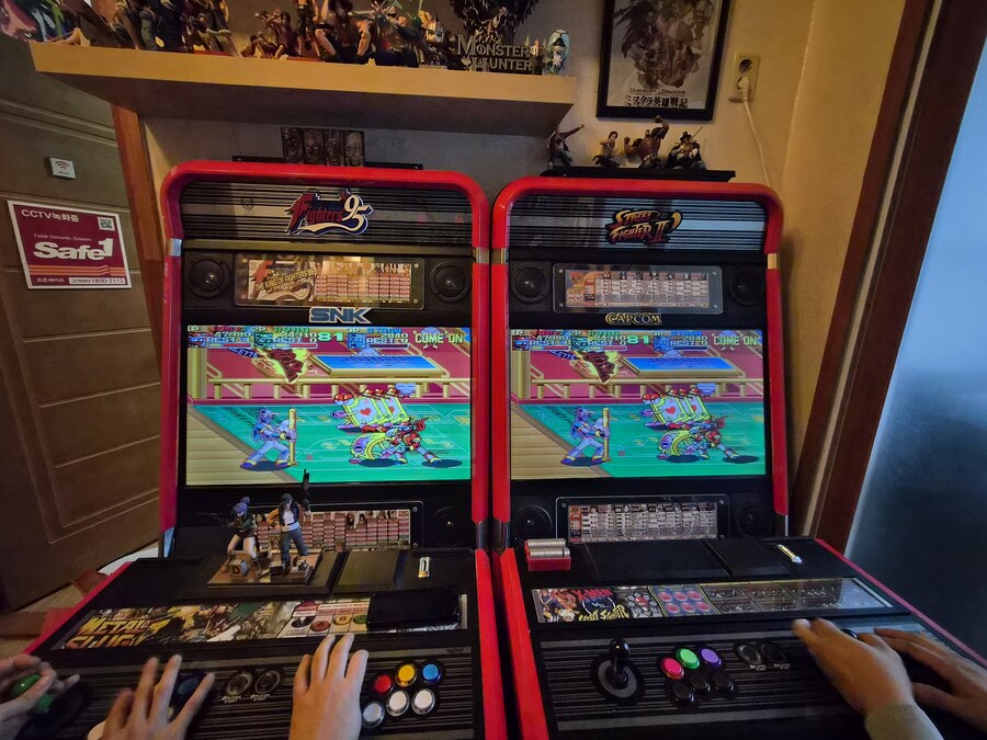 불금 오락실_10.jpg