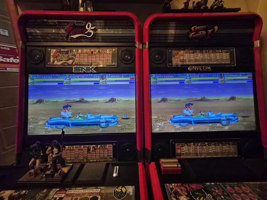 불금 오락실_13.jpg