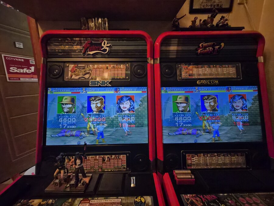 불금 오락실_12.jpg