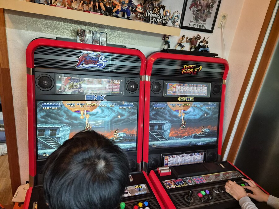 불금 오락실_17.jpg