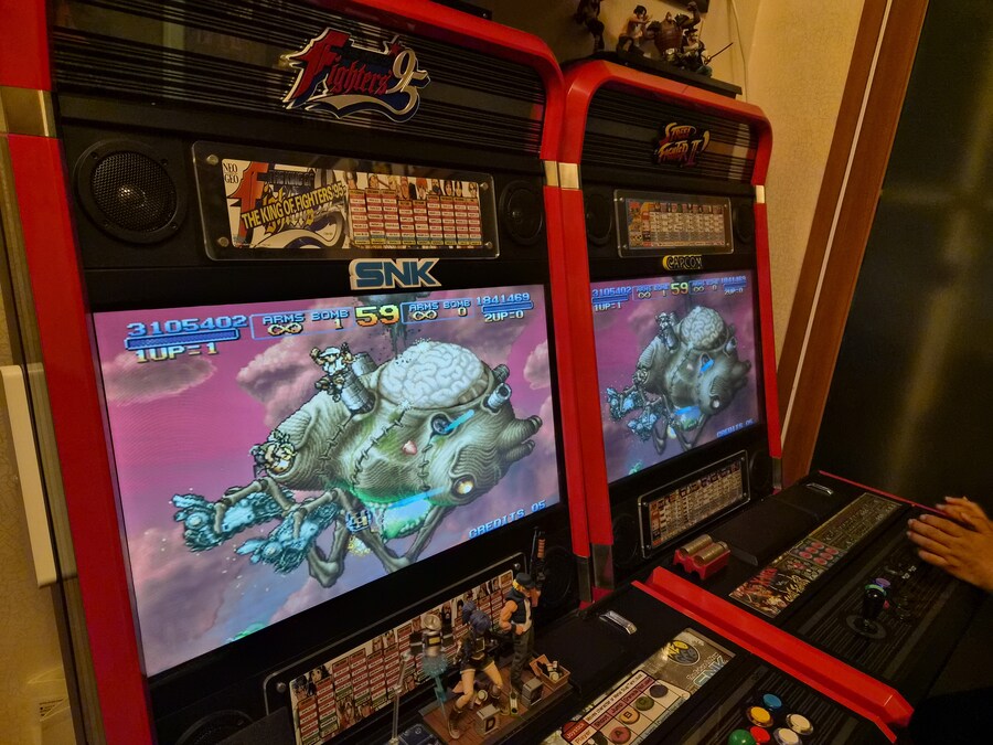 불금 오락실_19.jpg