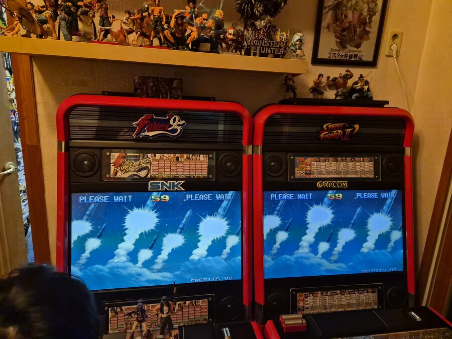 불금 오락실_18.jpg