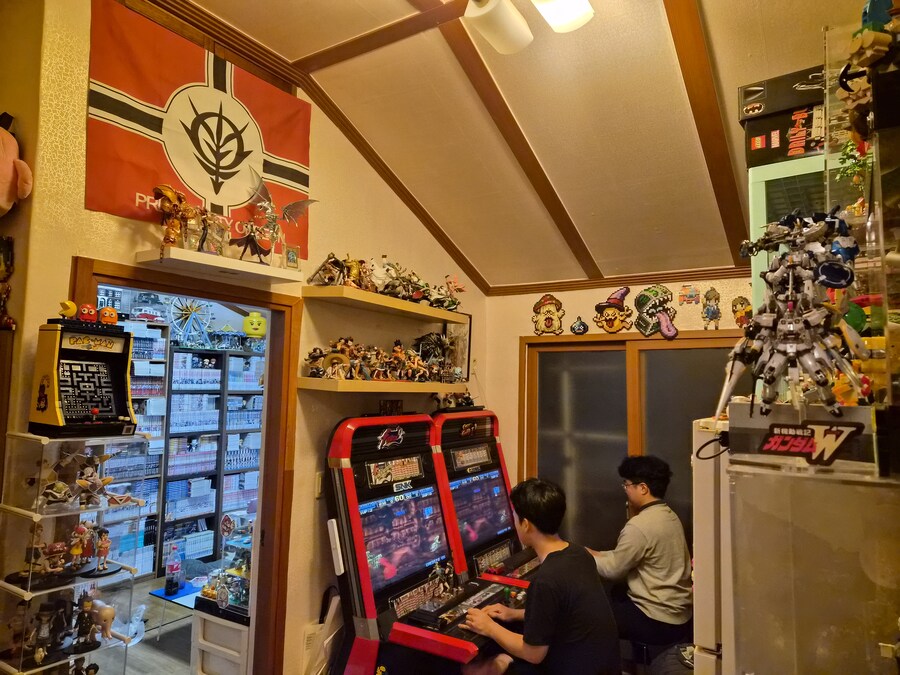 불금 오락실_20.jpg