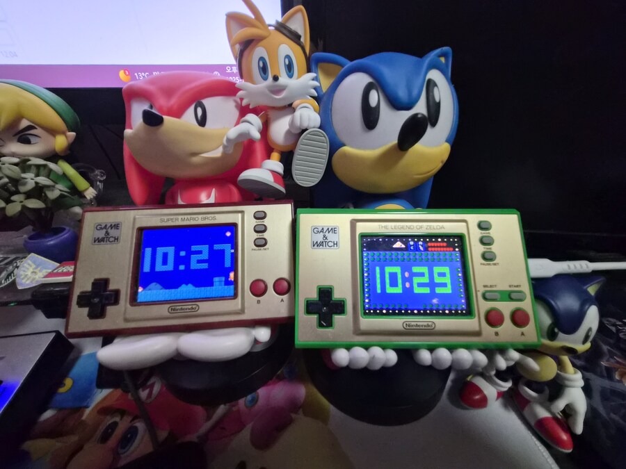 불금 오락실_21.jpg